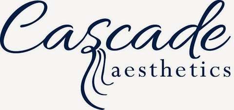 Photo: Cascade Aesthetics