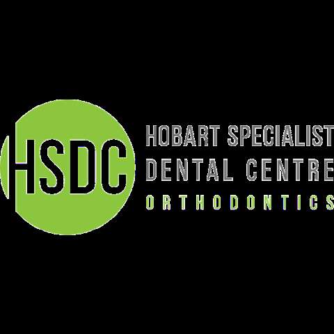 Photo: Hobart Specialist Dental Centre - Orthodontics